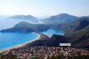 Отель Z Hotels Oludeniz Resort (ex.Noa Hotels Oludeniz Resort) -  Фото 1