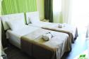 Отель Green Villa -  Фото 1