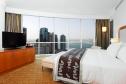 Отель Hilton Doha -  Фото 24