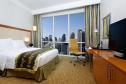 Отель Hilton Doha -  Фото 26
