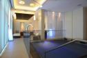 Отель Hilton Doha -  Фото 17