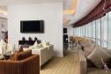 Отель Hilton Doha -  Фото 7