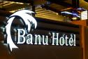 Отель Banu Hotel Luxury -  Фото 1