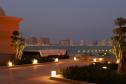 Тур The St. Regis Doha -  Фото 4
