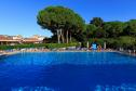 Отель Life Resort Garden Toscana -  Фото 26
