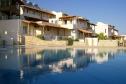 Тур Creta Suites -  Фото 4