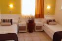 Тур Creta Suites -  Фото 1