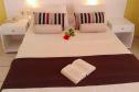 Тур Creta Suites -  Фото 2