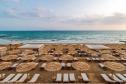 Отель Mitsis Rinela Beach Resort -  Фото 24