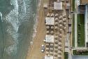 Отель Mitsis Rinela Beach Resort -  Фото 22