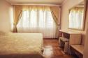 Отель Жемчужина Крыма -  Фото 31