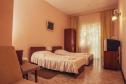 Отель Жемчужина Крыма -  Фото 22