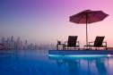Отель Dukes Dubai -  Фото 8