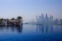 Отель Dukes Dubai -  Фото 9