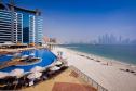 Отель Dukes Dubai -  Фото 2