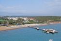 Тур Sueno Hotels Beach Side -  Фото 4
