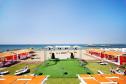 Тур Sueno Hotels Beach Side -  Фото 1