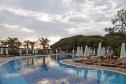 Тур Sueno Hotels Beach Side -  Фото 10