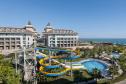 Тур Sherwood Dreams Resort -  Фото 6