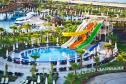 Тур Sherwood Dreams Resort -  Фото 7