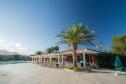 Отель Club Hotel Marina Beach -  Фото 26