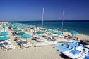 Тур Club Hotel Marina Beach -  Фото 14