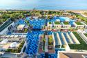 Отель Tui Blue Sherwood Belek -  Фото 5
