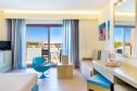 Отель Alea Hotel Rodos -  Фото 24
