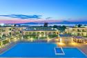 Отель Alea Hotel Rodos -  Фото 5