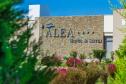Отель Alea Hotel Rodos -  Фото 4