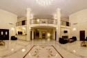 Отель Александрия -  Фото 19