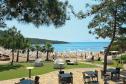 Тур Bodrum Park Resort -  Фото 5