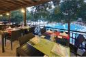 Тур Bodrum Park Resort -  Фото 12