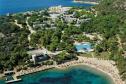 Тур Bodrum Park Resort -  Фото 1