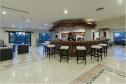 Отель Bodrum Park Resort -  Фото 21