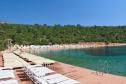 Тур Bodrum Park Resort -  Фото 3