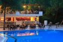 Отель Bodrum Park Resort -  Фото 7