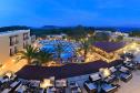 Тур Bodrum Park Resort -  Фото 11