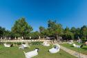 Тур Bodrum Park Resort -  Фото 15