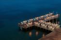 Тур Bodrum Park Resort -  Фото 4