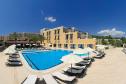 Тур Bodrum Park Resort -  Фото 9