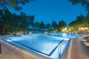 Тур Bodrum Park Resort -  Фото 10