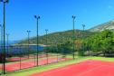 Тур Bodrum Park Resort -  Фото 18