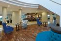 Отель Bodrum Park Resort -  Фото 20