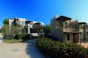 Тур Bodrum Park Resort -  Фото 16