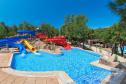 Тур Bodrum Park Resort -  Фото 13