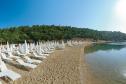 Тур Bodrum Park Resort -  Фото 6