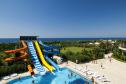 Тур Amelia Beach Resort Hotel & Spa -  Фото 7