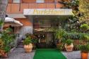 Тур Park Hotel Rimini -  Фото 2