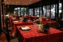 Тур Park Hotel Rimini -  Фото 10